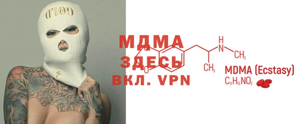 ешки Ростов