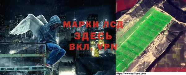ешки Балабаново
