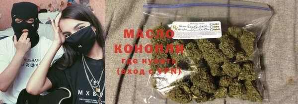 ешки Балабаново