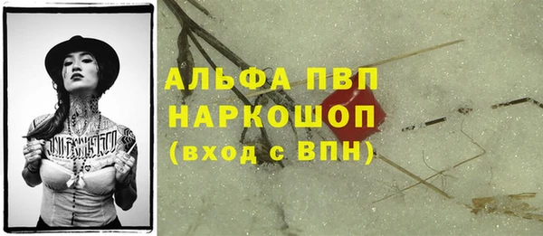 гидропоника Баксан